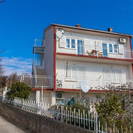 Apartments With A Parking Space Crikvenica - 13450 Extérieur photo