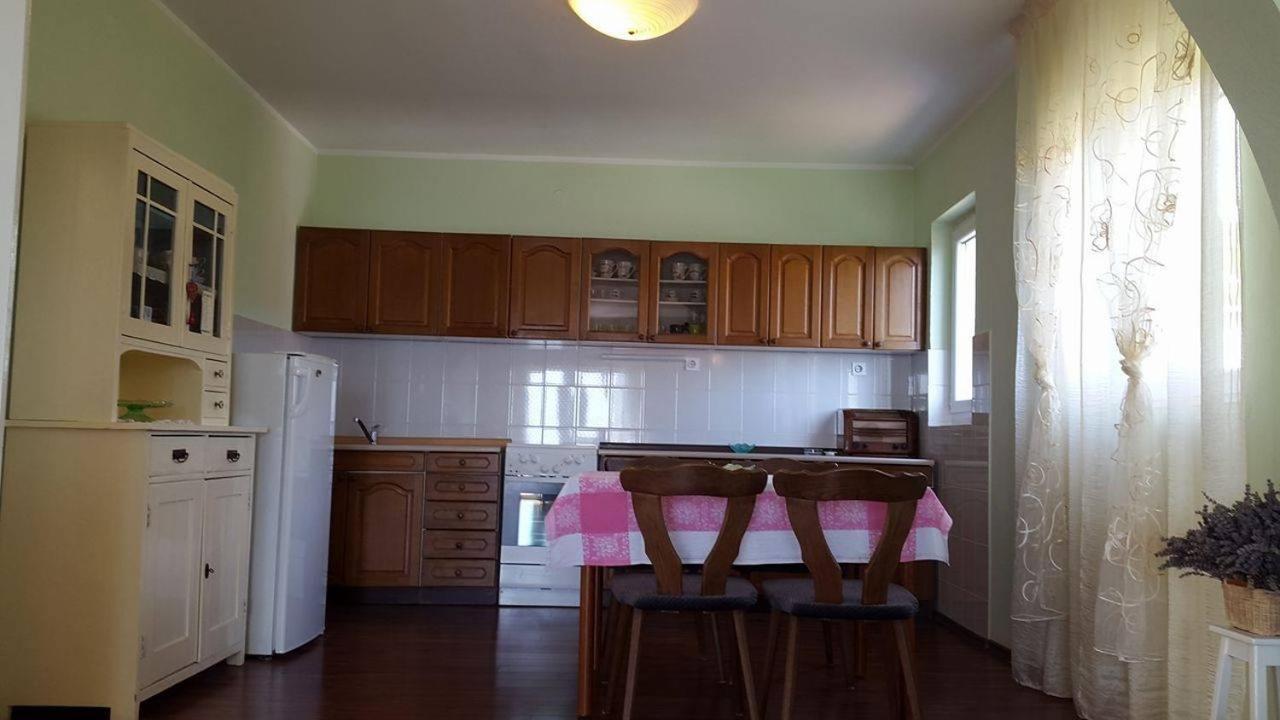 Apartments With A Parking Space Crikvenica - 13450 Extérieur photo